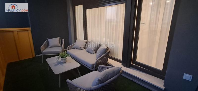 Foto e363f49c-7f63-45d3-af95-1010340a2f57. Location appartement avec chauffage parking piscine dans Dos Hermanas