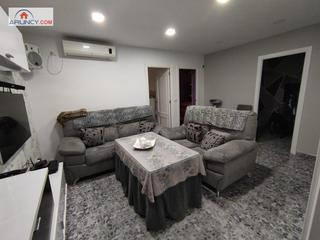 Piso en La Plata. Piso reformado con encanto y listo para entrar a vivir!  aa nuev