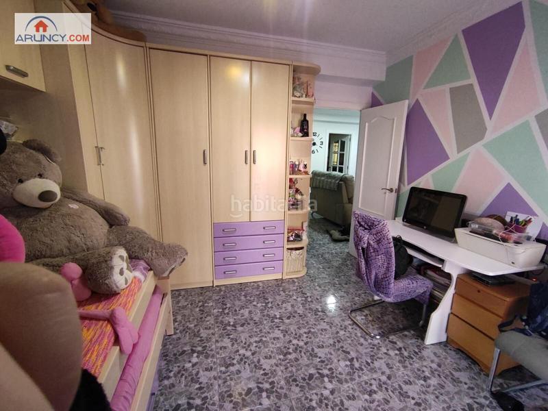 Foto 1e189244-91fc-4811-a050-439a50e128bf. Appartamento con riscaldamento in La Plata Sevilla