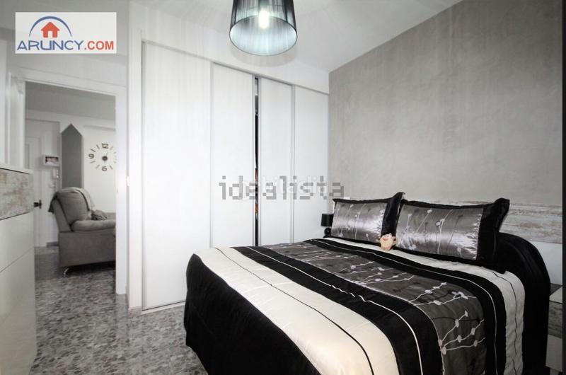 Foto 29d7d003-e4c6-4b57-a5ca-44e3a825a361. Appartamento con riscaldamento in La Plata Sevilla