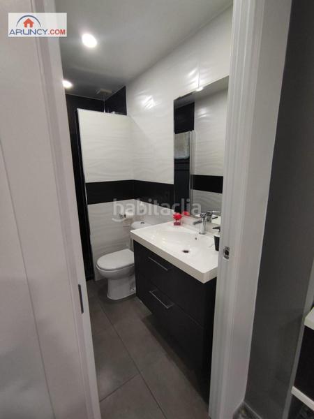 Foto 5be8dba6-b9fa-4ecb-9f15-85be541a84bb. Appartamento con riscaldamento in La Plata Sevilla