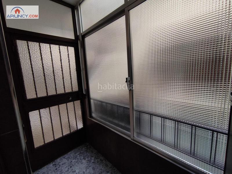 Foto a6622273-daa8-4328-b1b6-636c469ceb7c. Appartamento con riscaldamento in La Plata Sevilla