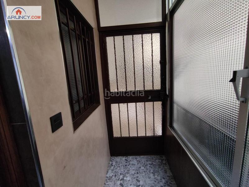 Foto b5e92547-6c4f-449b-b3c9-ca705cdf42ef. Appartamento con riscaldamento in La Plata Sevilla