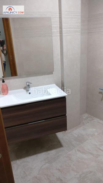 Foto 2faa44c5-e8f6-4874-9cb5-435d2857ed7c. Alquiler local comercial local en alquiler zona Torreblanca este112 en Sevilla