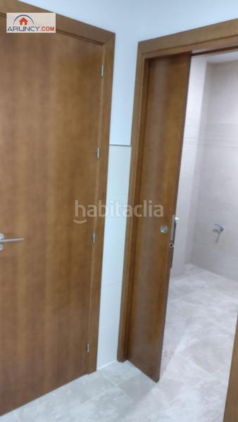 Foto a076d034-a65d-43b9-9550-32542e665ade. Alquiler local comercial local en alquiler zona Torreblanca este112 en Sevilla