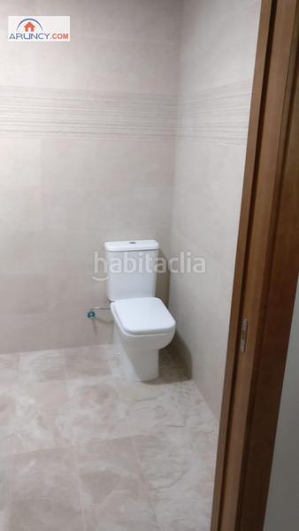 Foto f5973e4a-6a04-4ee2-9527-1b7ad918dcac. Location local commercial dans Torreblanca Sevilla