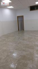 Geschäftsraum in Torreblanca