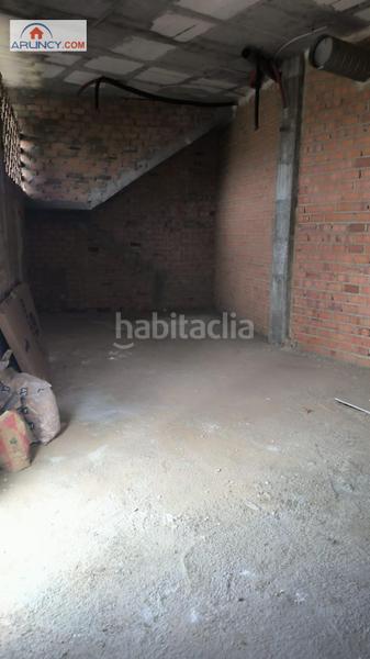 Foto d9ab1a33-b777-4e5a-a79c-8235e4fcbe92. Affitto locale commerciale in Torreblanca Sevilla