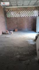 Local Comercial en Torreblanca