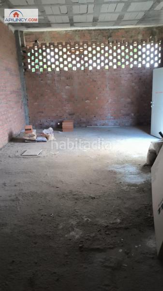 Foto efe56461-d130-45a2-9164-125d05b2ca13. Miete geschäftsraum in Torreblanca Sevilla