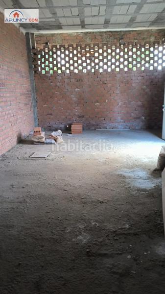 Foto 929ea9b6-483f-4fe5-870d-b2f2dc7f6a45. Rent business premise in Torreblanca Sevilla