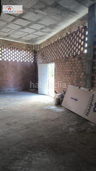 Foto ddbd451d-986c-4be7-a196-a02218b005b2. Rent business premise in Torreblanca Sevilla