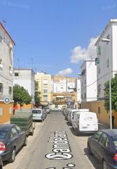 Appartement à Los Pájaros. Oportunidad única piso reformado en amate, sevilla