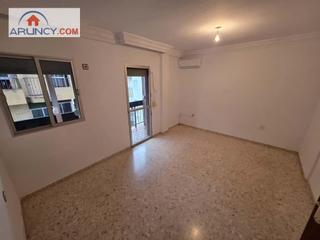 Flat in Barrio Alto
