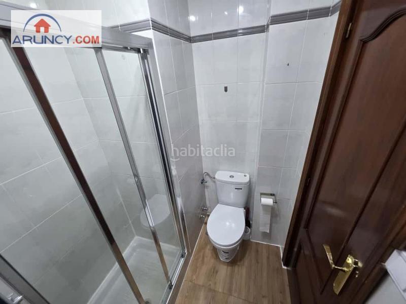 Foto ab2b7f36-88d0-47fc-b5f4-2bf12a407e4f. Lloguer pis a Barrio Alto San Juan de Aznalfarache