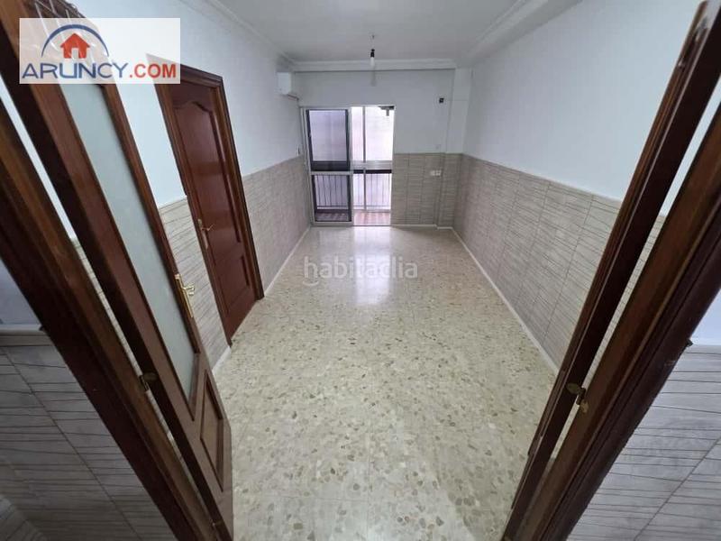 Foto d72c167f-ad03-47ff-accb-d0efa57f1166. Lloguer pis a Barrio Alto San Juan de Aznalfarache