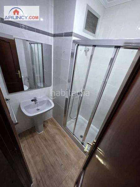 Foto 31397115-ccea-433a-8644-acfe992dd450. Location appartement dans Barrio Alto San Juan de Aznalfarache