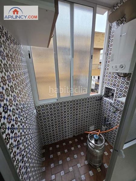 Foto 753fa50b-8ceb-4391-adfc-cb06bf5561c0. Location appartement dans Barrio Alto San Juan de Aznalfarache