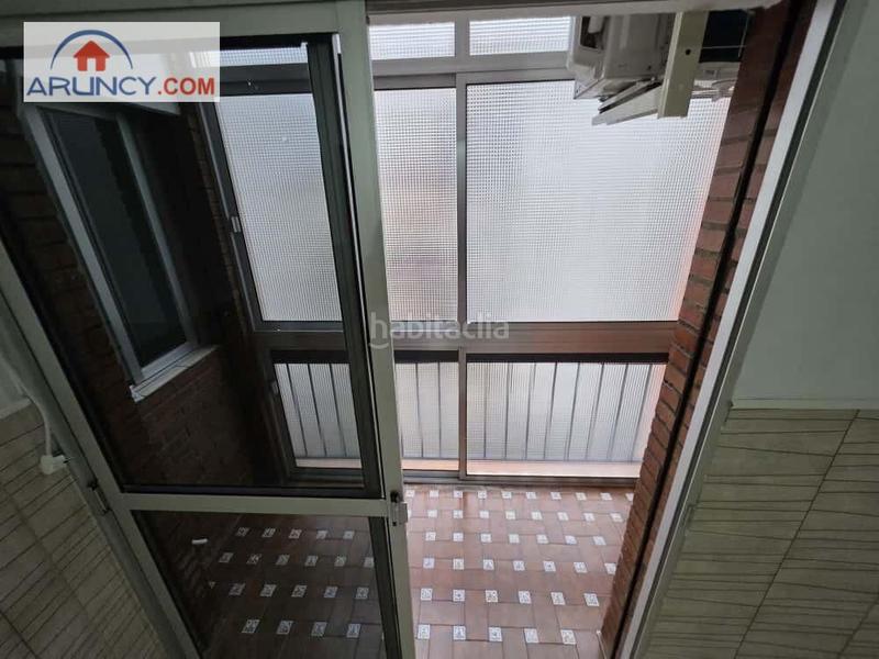 Foto b9dc67f0-08f6-4e54-b640-bd70efbe3cae. Location appartement dans Barrio Alto San Juan de Aznalfarache