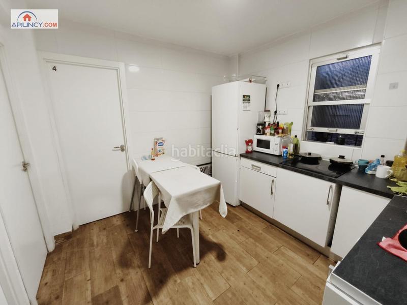 Foto 053c1b98-33b9-4712-ae75-4fb4b5a61b10. Appartamento in Cruz Roja Sevilla