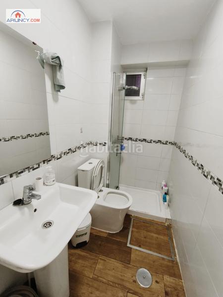 Foto 071f70b1-cb56-460b-a156-34c9dfe82043. Appartamento in Cruz Roja Sevilla