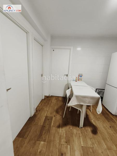 Foto 205f8527-577e-4ae4-ad4e-5a50e4eb7f63. Appartamento in Cruz Roja Sevilla