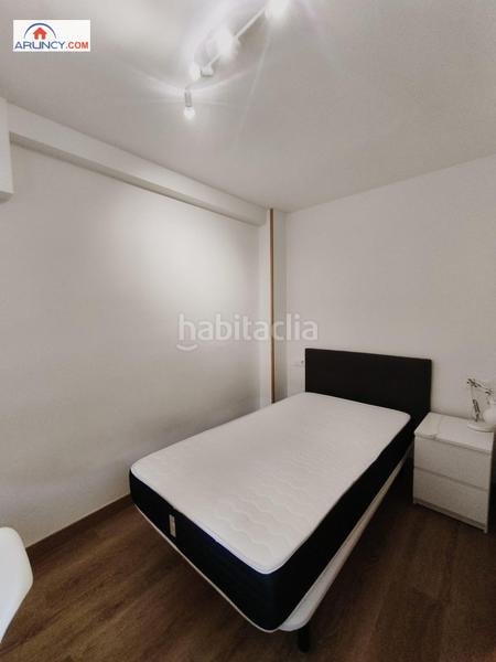 Foto 5c3631df-ec98-4024-bcba-6cc15e09372d. Appartamento in Cruz Roja Sevilla