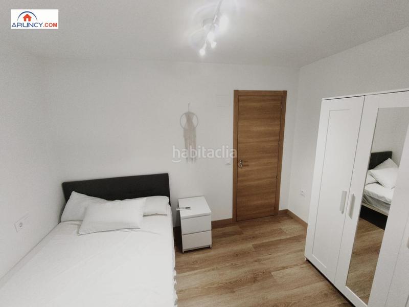 Foto 6d85a1b4-f6ca-419d-9db9-9bcb0d10f541. Appartamento in Cruz Roja Sevilla