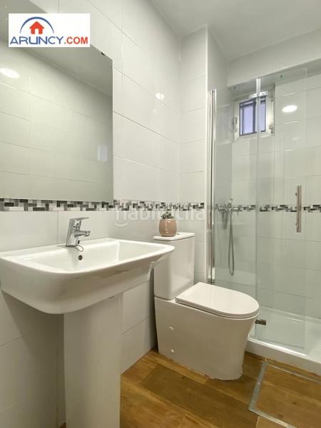 Foto cb031661-13b1-4875-9002-bff941e8de12. Appartamento in Cruz Roja Sevilla