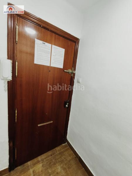 Foto e8b55dff-6017-4cd9-ad58-f2f1db291bce. Appartamento in Cruz Roja Sevilla