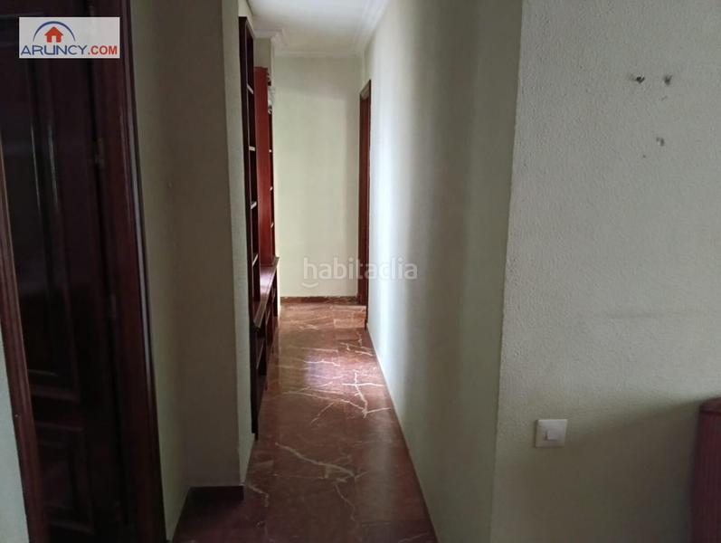 Foto 1b078530-ff60-4ffa-a9df-ba5b4894bde4. Appartement dans La Buhaira Sevilla