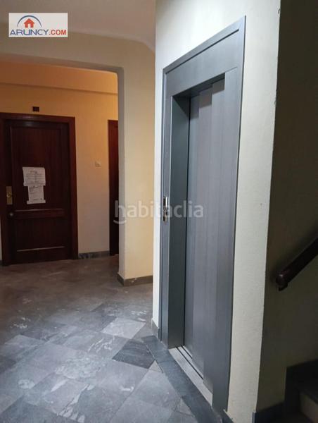 Foto 1be36433-44d4-400b-b329-2f8d21156334. Appartement dans La Buhaira Sevilla