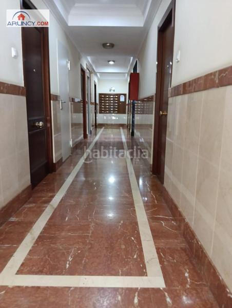 Foto 2e961101-7023-4b68-b4fe-b943318fdd9a. Appartement dans La Buhaira Sevilla