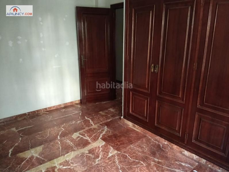 Foto 3fe1eaca-f72b-45b6-adbc-7dcd798bea64. Appartement dans La Buhaira Sevilla