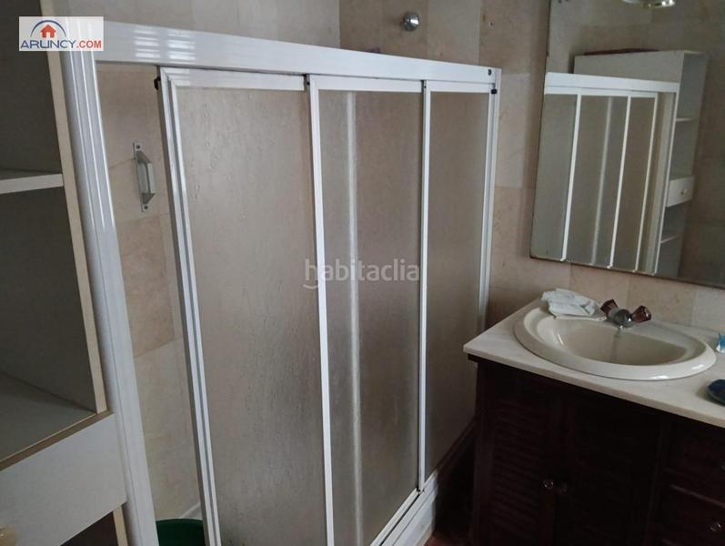 Foto 4653d369-3dcc-46e0-ada8-809396c68aa6. Appartement dans La Buhaira Sevilla