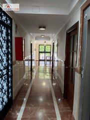 Appartamento in La Buhaira. Venta de espectacular piso en nervion