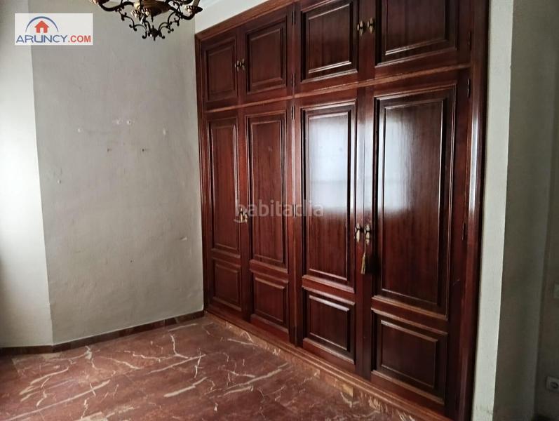 Foto 84216f56-5f1f-4c22-ab97-ba7153635d67. Appartement dans La Buhaira Sevilla