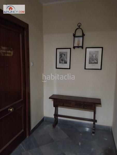 Foto 9df0f065-8a7f-4be5-b30e-380cb226f591. Appartement dans La Buhaira Sevilla