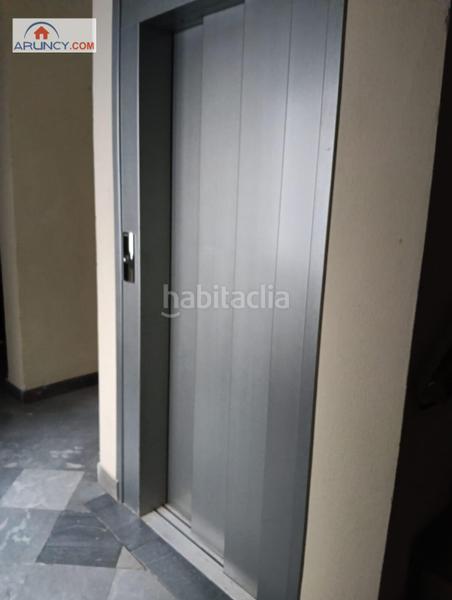 Foto cabb0b54-3722-4c5f-8d5c-b135252a1fe3. Appartement dans La Buhaira Sevilla