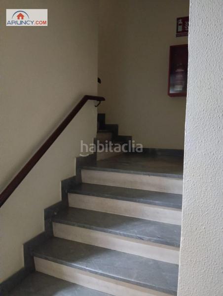 Foto ece68ba4-24bd-486c-b0c4-8ed410f28860. Appartement dans La Buhaira Sevilla