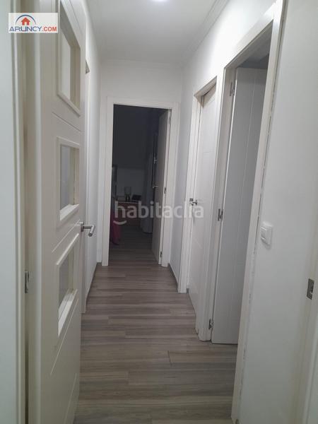 Foto 1c55333a-5e1f-400c-b8a7-4e4d777246f4. Appartement dans La Plata Sevilla