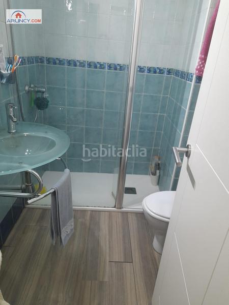 Foto 1efe3c31-5ac8-496c-89a3-5115c5cbb3d6. Appartement dans La Plata Sevilla