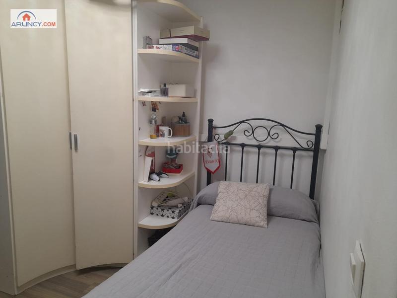 Foto 5539344e-d6d0-42f6-a2c7-a7fee17aee7a. Appartement dans La Plata Sevilla