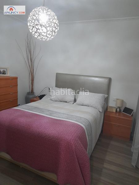 Foto 7d5e065f-2df6-4427-8337-2936b05ad939. Appartement dans La Plata Sevilla