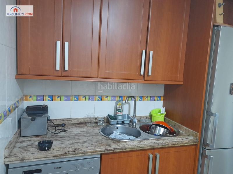 Foto 8d279c60-1564-48f0-a1c3-5714093928c1. Appartement dans La Plata Sevilla
