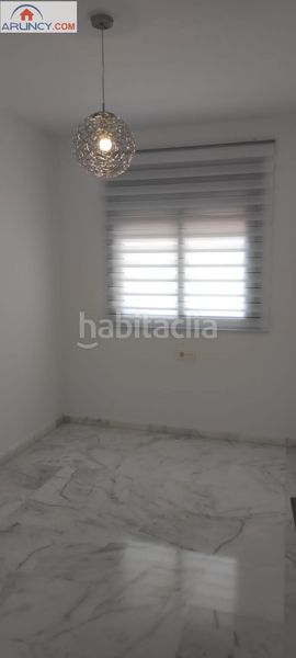 Foto 182278a6-a60a-424c-8269-2996114a6eac. Alquiler piso precioso piso para alquilar en la urbanizacion los olmos v !!!!!! en Montequinto