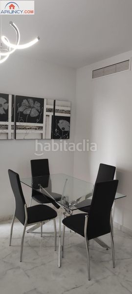 Foto 27a25212-325a-4fbf-b40a-7214a8155aef. Alquiler piso precioso piso para alquilar en la urbanizacion los olmos v !!!!!! en Montequinto
