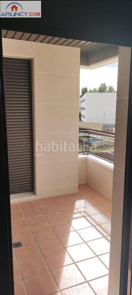 Foto 39830f33-7325-4f04-8ea1-35d3dea52f53. Alquiler piso precioso piso para alquilar en la urbanizacion los olmos v !!!!!! en Montequinto