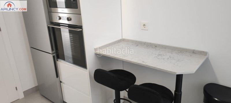 Foto 3f45db97-cb3c-4220-8610-16e1f353a00e. Alquiler piso precioso piso para alquilar en la urbanizacion los olmos v !!!!!! en Montequinto