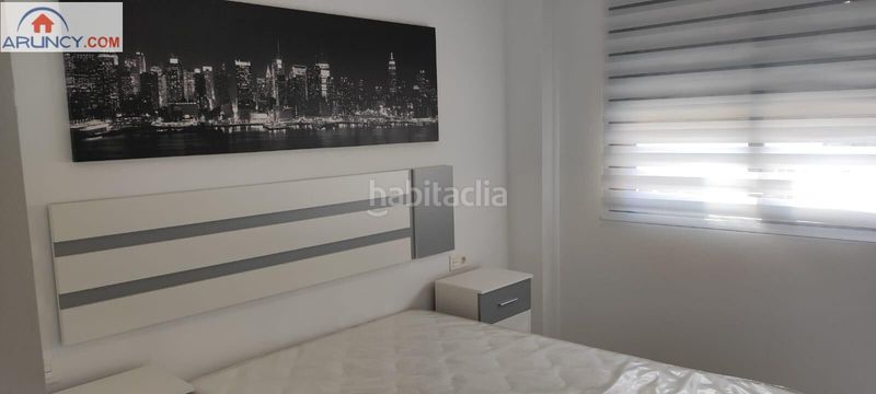 Foto 3f7442a2-56ba-40e5-a59c-b1731b66305d. Alquiler piso precioso piso para alquilar en la urbanizacion los olmos v !!!!!! en Montequinto
